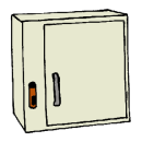 V&auml;rmesk&aring;p f&ouml;r 6 matl&aring;dor