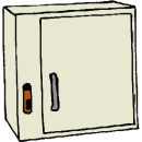 V&auml;rmesk&aring;p f&ouml;r 9 matl&aring;dor