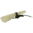 Munstycke f&ouml;r m&ouml;bler, trappor, bilinredning