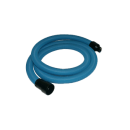 Dammsugarslang special f&ouml;r Hilti kap DCH300