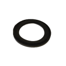 Dammsugk&aring;pa Tremix spackelslip