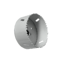 H&aring;ls&aring;g 114 mm