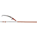 Stamkvists&aring;g, manuell