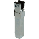 Okf&auml;ste f&ouml;r skivhiss 75-6322-02 (f&ouml;r -30 grader taklutning)