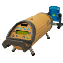 R&ouml;rl&auml;ggningslaser, Topcon TP-L4G
