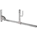 Vinkelflexf&auml;ste, Combisafe 1727