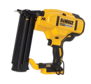 Dyckertpistol, DeWalt Batteridriven, 1,2mm