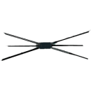 Trappstegsm&auml;tare