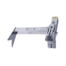 F&auml;stverktyg f&ouml;r h&ouml;rnlist, Gyproc