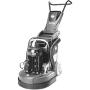 Golvslip HTC420 f&ouml;r tr&auml;golv, 220 V