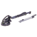 Slipmaskin, festool, Festool LHS225 Giraff (f&auml;rg/spackel) ,