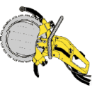 Rings&aring;g, Partner K3600 MKII