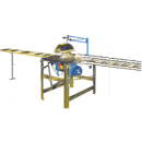 Byggs&aring;g, Kvalitech Proffs