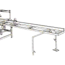 Justerbord till byggs&aring;g, Kvalitech proffs