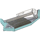 Kakelsk&auml;rare, Sigma