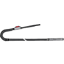 V&auml;ggstav, 56 mm, 115 V