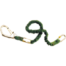 Falld&auml;mplina f&ouml;r liftarbete, 1,5 meter