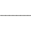 Spira 4,0 meter