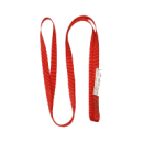 F&ouml;rankringssling 1,2 meter