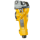 Hydraulhammare Atlas SB 52 f&ouml;r Brokk modell 50 och 60