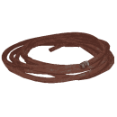 &Aring;ngslang 10x22 mm l&auml;ngd 10 meter