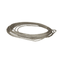 &Aring;ngslang rostfri, 8x11mm, L&auml;ngd 15 meter