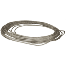 &Aring;ngslang rostfri, 8x11mm, L&auml;ngd 25 meter