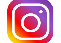 Byggutrustning på Instagram; byggtrustninglulea