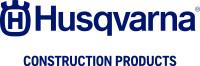 Husqvarna