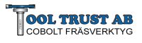 Tool Trust