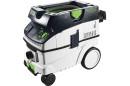 Dammsugare, Festool CTM 26 M-Klass