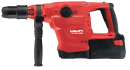 Kombihammare Hilti TE 60-A36