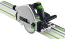 Sänksåg, Festool TS55