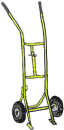 Fatkärra