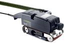 Bandslipmaskin, Festool BS 105