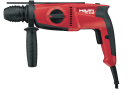 Borrhammare, Hilti TE 2