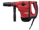 Kombihammare, Hilti TE 60-ATC/AVR