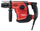 Kombihammare, Hilti TE 30-ATC/AVR