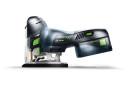 Sticksåg Festool 18 V CARVEX PSC 420