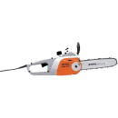 Kedjesåg, Stihl E180C