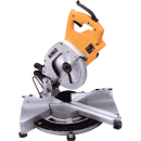 Kap- och geringssåg, DeWalt DW707