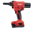 Popnitpistol, Hilti RT 6-A22