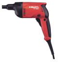 Stapsdragare, Hilti ST 2500