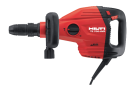 Bilningsmaskin, Hilti TE700-AVR