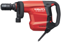 Bilningsmaskin, Hilti TE800-AVR