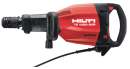 Bilningsmaskin, Hilti TE1000-AVR